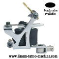 Nuevo Rotary Motor Tattoo Machine Liner Shader Tattoo Guns para barato